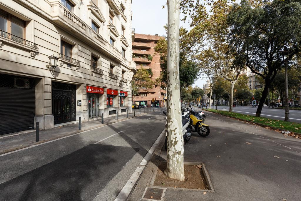 Sweet Bcn Traveller House Apartment - Barcelona, Barcelona